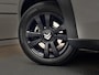 Citroën C3 Aircross Origins Shine 1.2 Turbo 110pk | TWO-TONE! | NAVI | 16" LM-VELGEN | CLIMA | CRUISE CONTROL | DAB+ | PARKEERHULP |