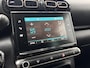 Citroën C3 Aircross Origins Shine 1.2 Turbo 110pk | TWO-TONE! | NAVI | 16" LM-VELGEN | CLIMA | CRUISE CONTROL | DAB+ | PARKEERHULP |