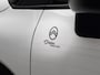 Citroën C3 Aircross Origins Shine 1.2 Turbo 110pk | TWO-TONE! | NAVI | 16" LM-VELGEN | CLIMA | CRUISE CONTROL | DAB+ | PARKEERHULP |