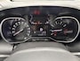 Citroën C3 Aircross Origins Shine 1.2 Turbo 110pk | TWO-TONE! | NAVI | 16" LM-VELGEN | CLIMA | CRUISE CONTROL | DAB+ | PARKEERHULP |