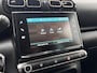 Citroën C3 Aircross Origins Shine 1.2 Turbo 110pk | TWO-TONE! | NAVI | 16" LM-VELGEN | CLIMA | CRUISE CONTROL | DAB+ | PARKEERHULP |