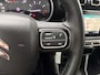 Citroën C3 Aircross Origins Shine 1.2 Turbo 110pk | TWO-TONE! | NAVI | 16" LM-VELGEN | CLIMA | CRUISE CONTROL | DAB+ | PARKEERHULP |