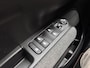 Citroën C3 Aircross Origins Shine 1.2 Turbo 110pk | TWO-TONE! | NAVI | 16" LM-VELGEN | CLIMA | CRUISE CONTROL | DAB+ | PARKEERHULP |