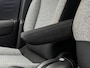 Citroën C3 Aircross Origins Shine 1.2 Turbo 110pk | TWO-TONE! | NAVI | 16" LM-VELGEN | CLIMA | CRUISE CONTROL | DAB+ | PARKEERHULP |