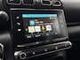 Citroën C3 Aircross Origins Shine 1.2 Turbo 110pk | TWO-TONE! | NAVI | 16" LM-VELGEN | CLIMA | CRUISE CONTROL | DAB+ | PARKEERHULP |