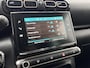 Citroën C3 Aircross Origins Shine 1.2 Turbo 110pk | TWO-TONE! | NAVI | 16" LM-VELGEN | CLIMA | CRUISE CONTROL | DAB+ | PARKEERHULP |