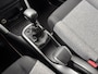 Citroën C3 Aircross Origins Shine 1.2 Turbo 110pk | TWO-TONE! | NAVI | 16" LM-VELGEN | CLIMA | CRUISE CONTROL | DAB+ | PARKEERHULP |