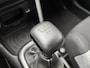 Citroën C3 Aircross Origins Shine 1.2 Turbo 110pk | TWO-TONE! | NAVI | 16" LM-VELGEN | CLIMA | CRUISE CONTROL | DAB+ | PARKEERHULP |