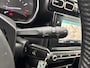 Citroën C3 Aircross Origins Shine 1.2 Turbo 110pk | TWO-TONE! | NAVI | 16" LM-VELGEN | CLIMA | CRUISE CONTROL | DAB+ | PARKEERHULP |