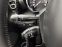 Citroën C3 Aircross Origins Shine 1.2 Turbo 110pk | TWO-TONE! | NAVI | 16" LM-VELGEN | CLIMA | CRUISE CONTROL | DAB+ | PARKEERHULP |