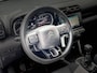 Citroën C3 Aircross Origins Shine 1.2 Turbo 110pk | TWO-TONE! | NAVI | 16" LM-VELGEN | CLIMA | CRUISE CONTROL | DAB+ | PARKEERHULP |