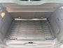 Citroën C3 Aircross Origins Shine 1.2 Turbo 110pk | TWO-TONE! | NAVI | 16" LM-VELGEN | CLIMA | CRUISE CONTROL | DAB+ | PARKEERHULP |