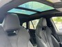 Skoda Enyaq IV 80 SPORTLINE (92% SOH) I GROOT ACCUPAKKET I WARMTEPOMP I NAVIGATIE I SCHUIF/KANTELDAK