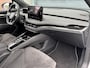 Skoda Enyaq IV 80 SPORTLINE (92% SOH) I GROOT ACCUPAKKET I WARMTEPOMP I NAVIGATIE I SCHUIF/KANTELDAK
