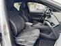Skoda Enyaq IV 80 SPORTLINE (92% SOH) I GROOT ACCUPAKKET I WARMTEPOMP I NAVIGATIE I SCHUIF/KANTELDAK