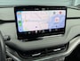 Skoda Enyaq IV 80 SPORTLINE (92% SOH) I GROOT ACCUPAKKET I WARMTEPOMP I NAVIGATIE I SCHUIF/KANTELDAK