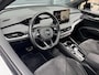 Skoda Enyaq IV 80 SPORTLINE (92% SOH) I GROOT ACCUPAKKET I WARMTEPOMP I NAVIGATIE I SCHUIF/KANTELDAK