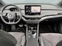 Skoda Enyaq IV 80 SPORTLINE (92% SOH) I GROOT ACCUPAKKET I WARMTEPOMP I NAVIGATIE I SCHUIF/KANTELDAK