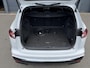 Skoda Enyaq IV 80 SPORTLINE (92% SOH) I GROOT ACCUPAKKET I WARMTEPOMP I NAVIGATIE I SCHUIF/KANTELDAK