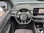 Skoda Enyaq IV 80 SPORTLINE (92% SOH) I GROOT ACCUPAKKET I WARMTEPOMP I NAVIGATIE I SCHUIF/KANTELDAK