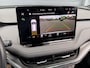 Skoda Enyaq IV 80 SPORTLINE (92% SOH) I GROOT ACCUPAKKET I WARMTEPOMP I NAVIGATIE I SCHUIF/KANTELDAK