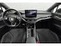 Skoda Enyaq IV 80 SPORTLINE (92% SOH) I GROOT ACCUPAKKET I WARMTEPOMP I NAVIGATIE I SCHUIF/KANTELDAK