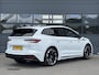 Skoda Enyaq IV 80 SPORTLINE (92% SOH) I GROOT ACCUPAKKET I WARMTEPOMP I NAVIGATIE I SCHUIF/KANTELDAK