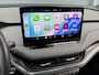 Skoda Enyaq IV 80 SPORTLINE (92% SOH) I GROOT ACCUPAKKET I WARMTEPOMP I NAVIGATIE I SCHUIF/KANTELDAK