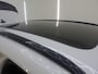 Skoda Enyaq IV 80 SPORTLINE (92% SOH) I GROOT ACCUPAKKET I WARMTEPOMP I NAVIGATIE I SCHUIF/KANTELDAK