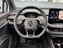 Skoda Enyaq IV 80 SPORTLINE (92% SOH) I GROOT ACCUPAKKET I WARMTEPOMP I NAVIGATIE I SCHUIF/KANTELDAK