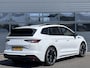 Skoda Enyaq IV 80 SPORTLINE (92% SOH) I GROOT ACCUPAKKET I WARMTEPOMP I NAVIGATIE I SCHUIF/KANTELDAK