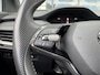 Skoda Enyaq IV 80 SPORTLINE (92% SOH) I GROOT ACCUPAKKET I WARMTEPOMP I NAVIGATIE I SCHUIF/KANTELDAK