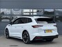 Skoda Enyaq IV 80 SPORTLINE (92% SOH) I GROOT ACCUPAKKET I WARMTEPOMP I NAVIGATIE I SCHUIF/KANTELDAK