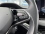 Skoda Enyaq IV 80 SPORTLINE (92% SOH) I GROOT ACCUPAKKET I WARMTEPOMP I NAVIGATIE I SCHUIF/KANTELDAK