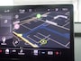 Skoda Enyaq IV 80 SPORTLINE (92% SOH) I GROOT ACCUPAKKET I WARMTEPOMP I NAVIGATIE I SCHUIF/KANTELDAK