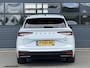 Skoda Enyaq IV 80 SPORTLINE (92% SOH) I GROOT ACCUPAKKET I WARMTEPOMP I NAVIGATIE I SCHUIF/KANTELDAK