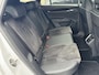 Skoda Enyaq IV 80 SPORTLINE (92% SOH) I GROOT ACCUPAKKET I WARMTEPOMP I NAVIGATIE I SCHUIF/KANTELDAK