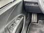 Skoda Enyaq IV 80 SPORTLINE (92% SOH) I GROOT ACCUPAKKET I WARMTEPOMP I NAVIGATIE I SCHUIF/KANTELDAK