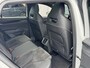 Skoda Enyaq IV 80 SPORTLINE (92% SOH) I GROOT ACCUPAKKET I WARMTEPOMP I NAVIGATIE I SCHUIF/KANTELDAK