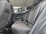 Volkswagen T-Roc 1.5 TSI Style