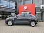 Volkswagen T-Roc 1.5 TSI Style