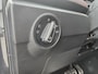 Volkswagen T-Roc 1.5 TSI Style