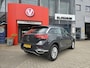 Volkswagen T-Roc 1.5 TSI Style