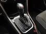 Volkswagen T-Roc 1.5 TSI Style