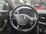 Volkswagen T-Roc 1.5 TSI Style