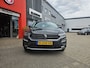 Volkswagen T-Roc 1.5 TSI Style