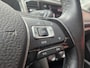 Volkswagen T-Roc 1.5 TSI Style