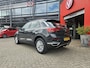 Volkswagen T-Roc 1.5 TSI Style