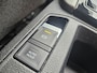 Volkswagen T-Roc 1.5 TSI Style