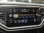 Volkswagen T-Roc 1.5 TSI Style
